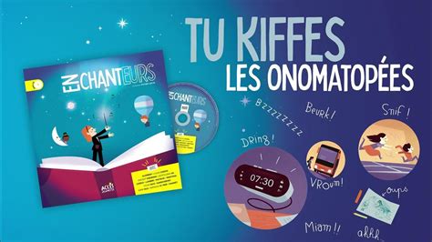 tu la kif|tu kiffes en anglais.